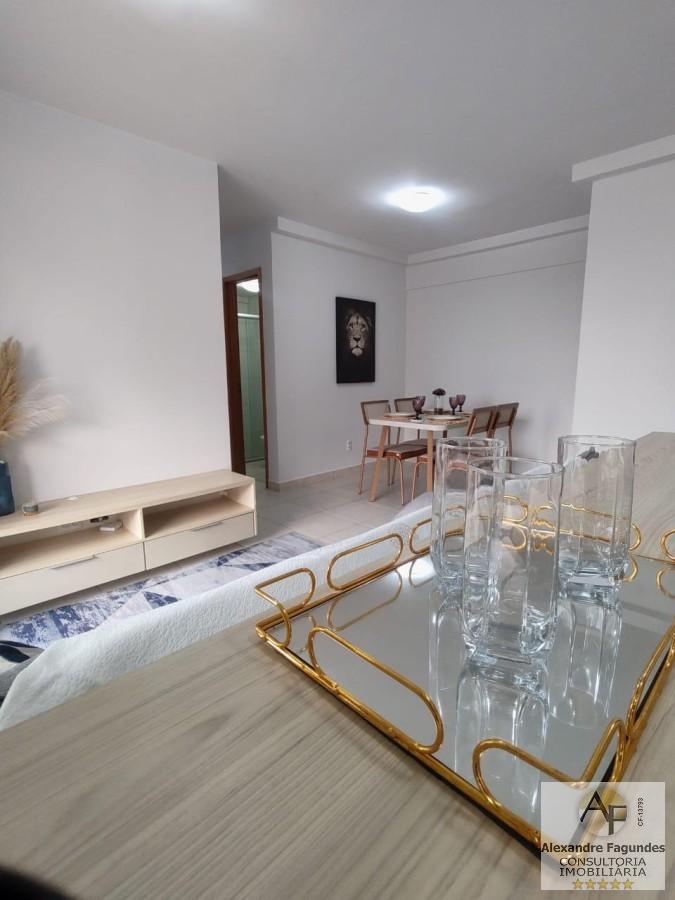Apartamento, 3 quartos, 65 m² - Foto 2
