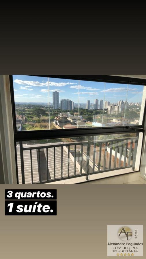 Apartamento, 3 quartos, 65 m² - Foto 25