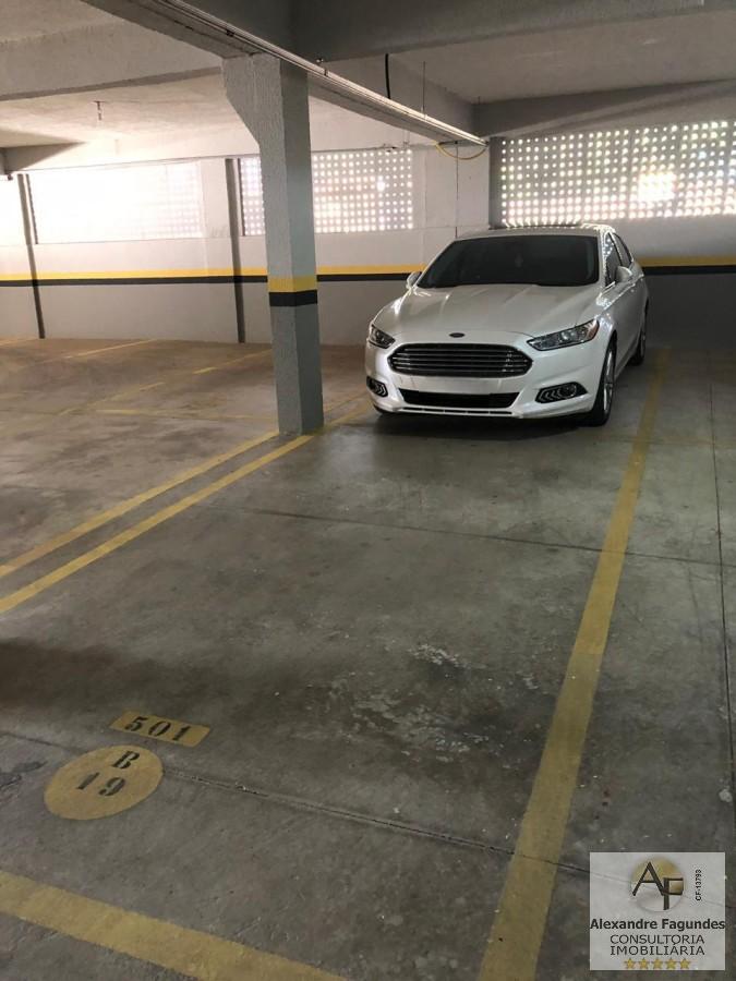 Apartamento, 3 quartos, 65 m² - Foto 24