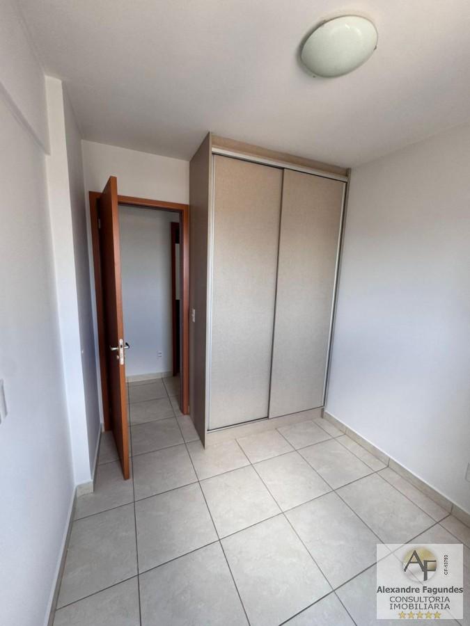 Apartamento, 3 quartos, 65 m² - Foto 15