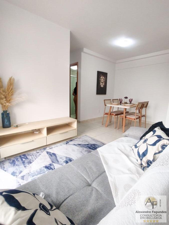 Apartamento, 3 quartos, 65 m² - Foto 3