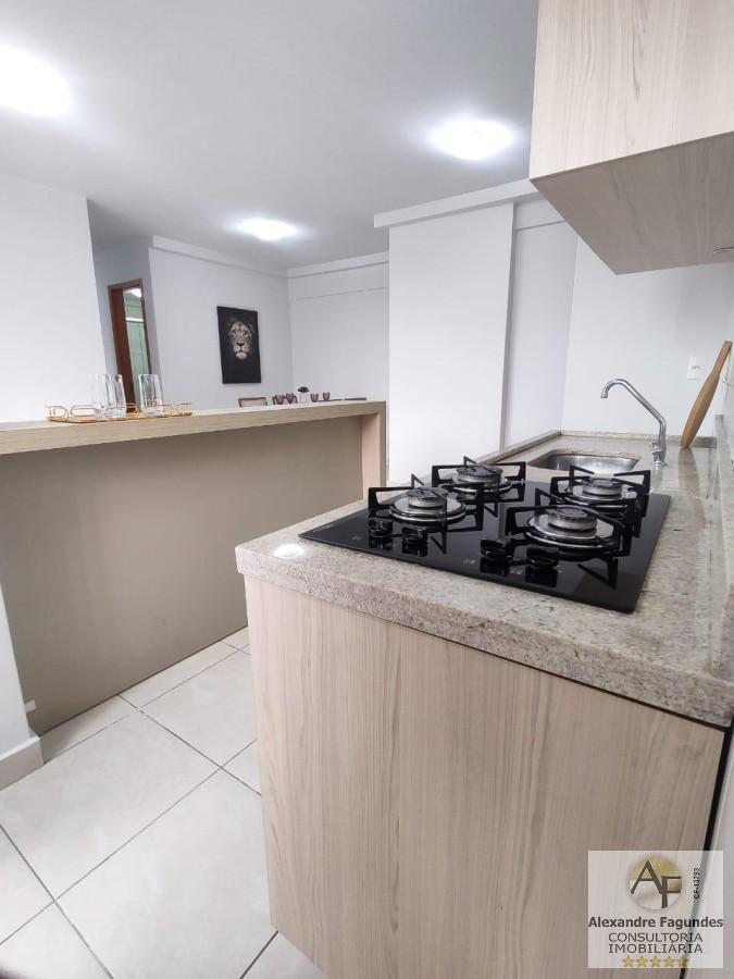 Apartamento, 3 quartos, 65 m² - Foto 12