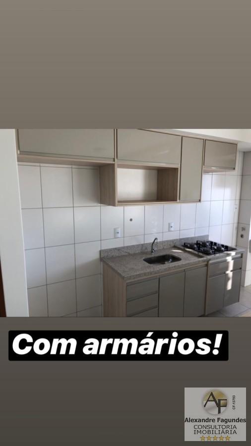 Apartamento, 3 quartos, 65 m² - Foto 13