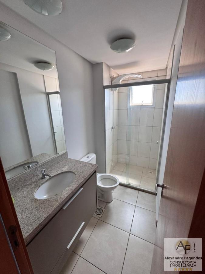 Apartamento, 3 quartos, 65 m² - Foto 23