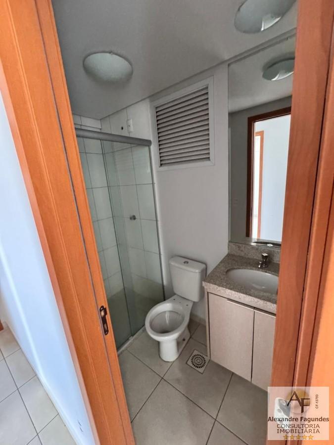 Apartamento, 3 quartos, 65 m² - Foto 20
