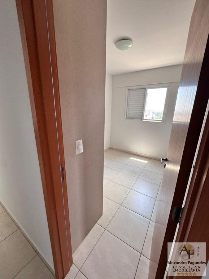 Apartamento, 3 quartos, 65 m² - Foto 22