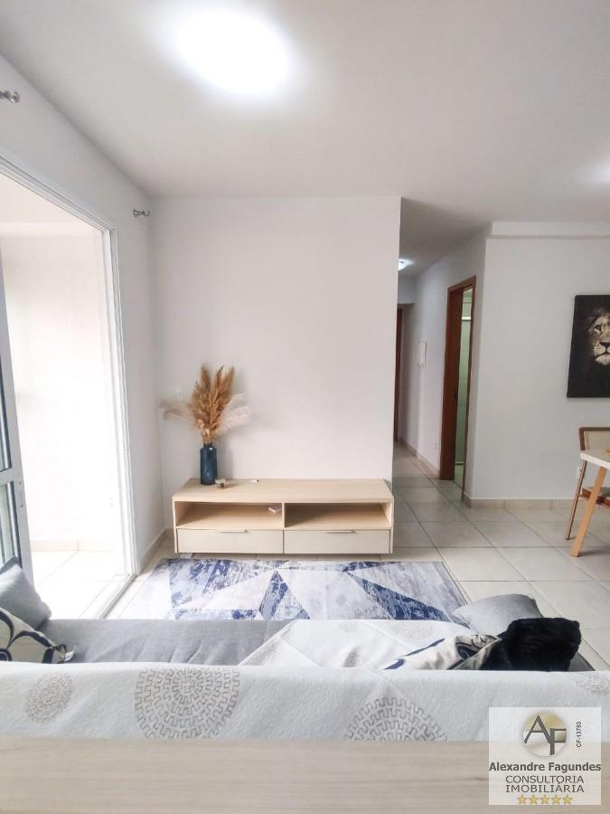 Apartamento, 3 quartos, 65 m² - Foto 7