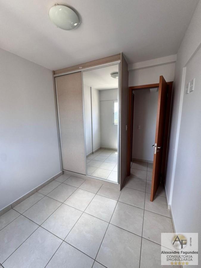 Apartamento, 3 quartos, 65 m² - Foto 16