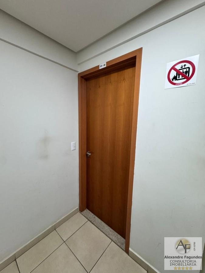 Apartamento, 3 quartos, 65 m² - Foto 17