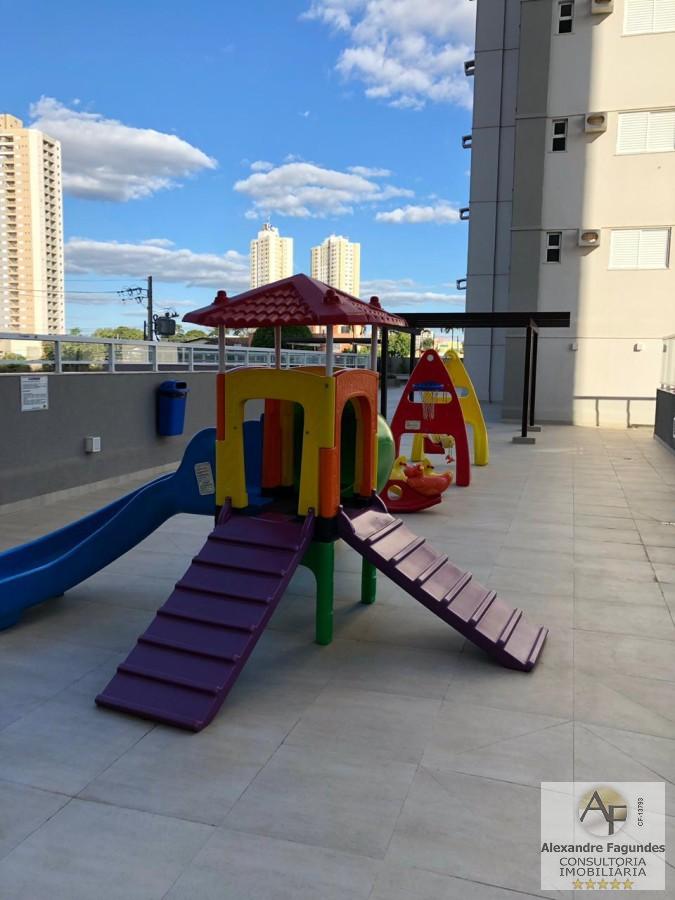 Apartamento, 3 quartos, 65 m² - Foto 28