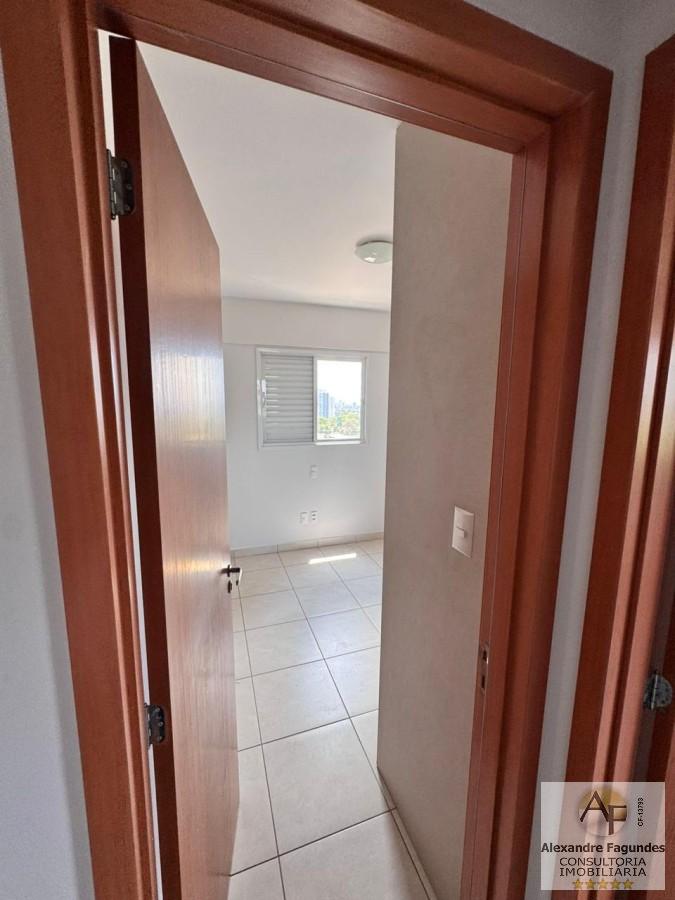 Apartamento, 3 quartos, 65 m² - Foto 21