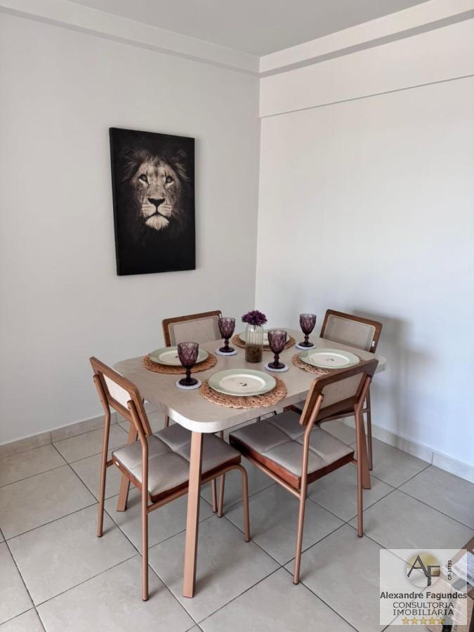 Apartamento, 3 quartos, 65 m² - Foto 8