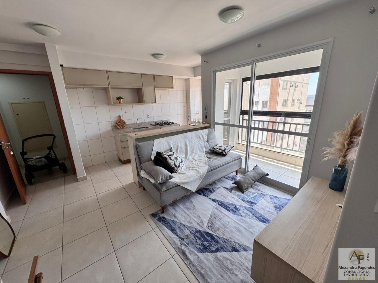 Apartamento, 3 quartos, 65 m² - Foto 5