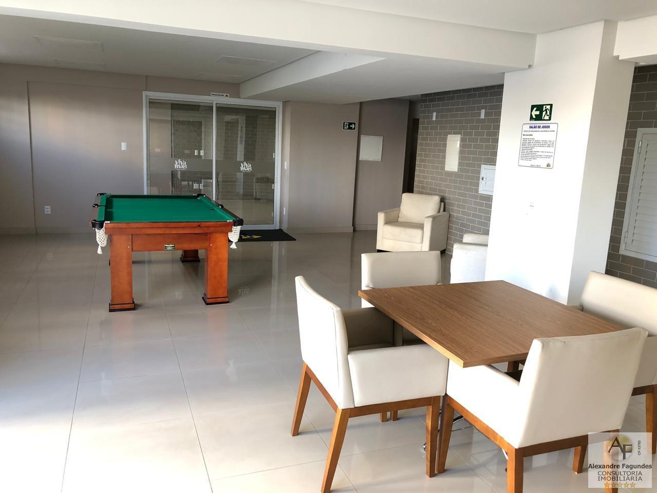 Apartamento, 3 quartos, 65 m² - Foto 30