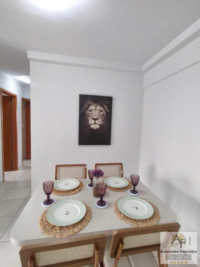 Apartamento, 3 quartos, 65 m² - Foto 9
