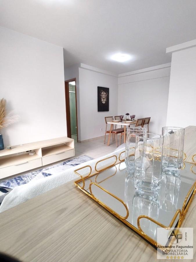 Apartamento, 3 quartos, 65 m² - Foto 10