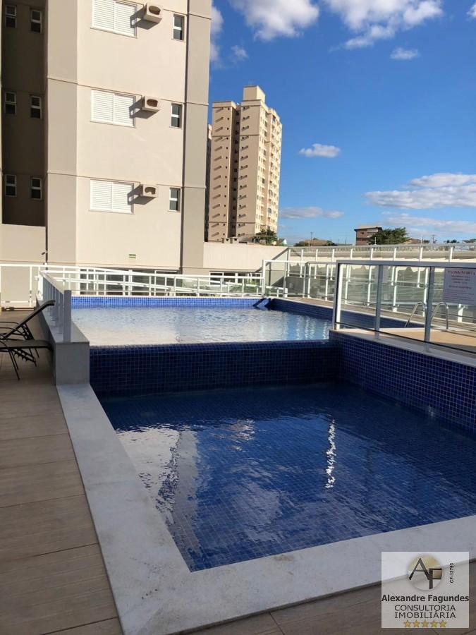 Apartamento, 3 quartos, 65 m² - Foto 29