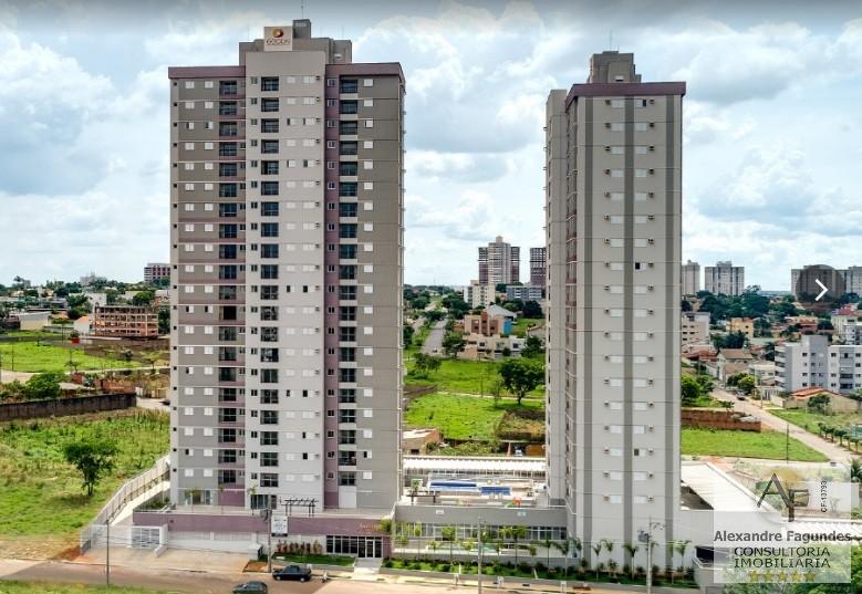 Apartamento, 3 quartos, 65 m² - Foto 1