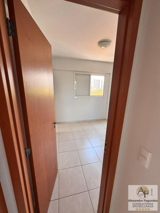 Apartamento, 3 quartos, 65 m² - Foto 19