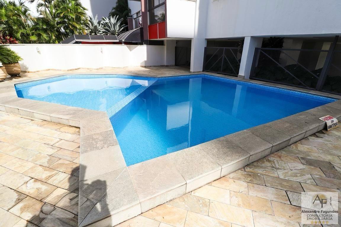 Apartamento, 3 quartos, 99 m² - Foto 24