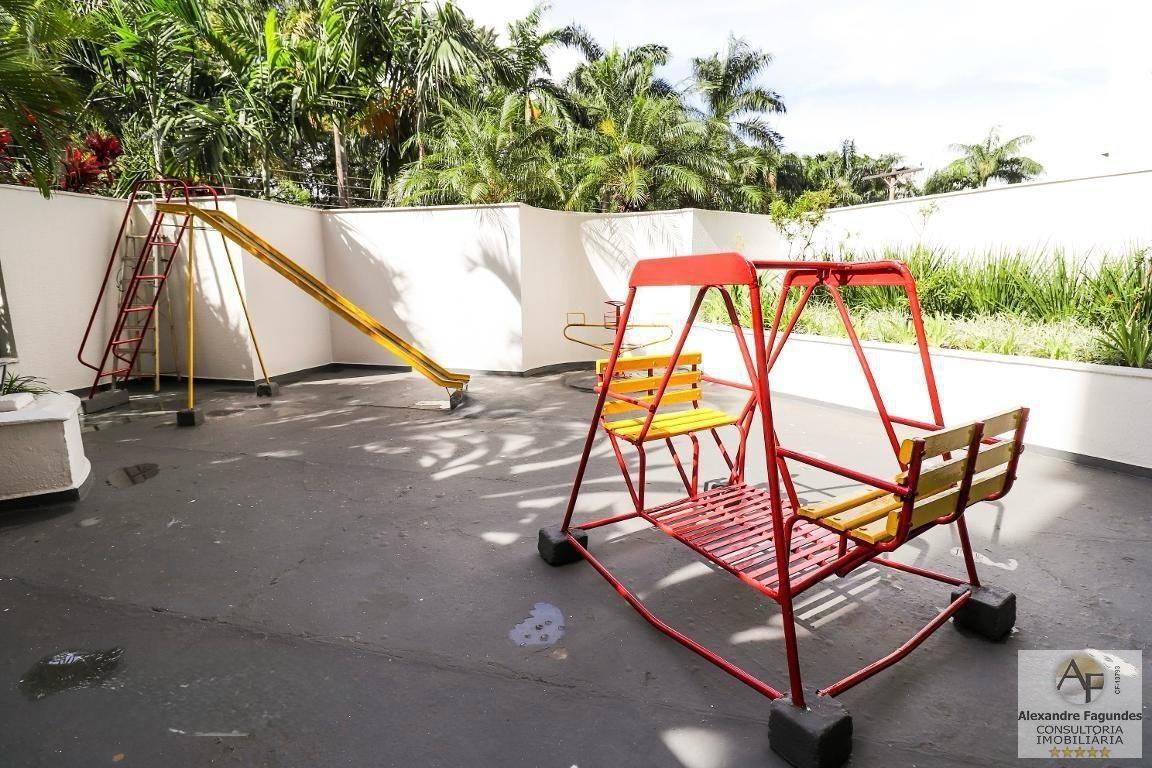 Apartamento, 3 quartos, 99 m² - Foto 29