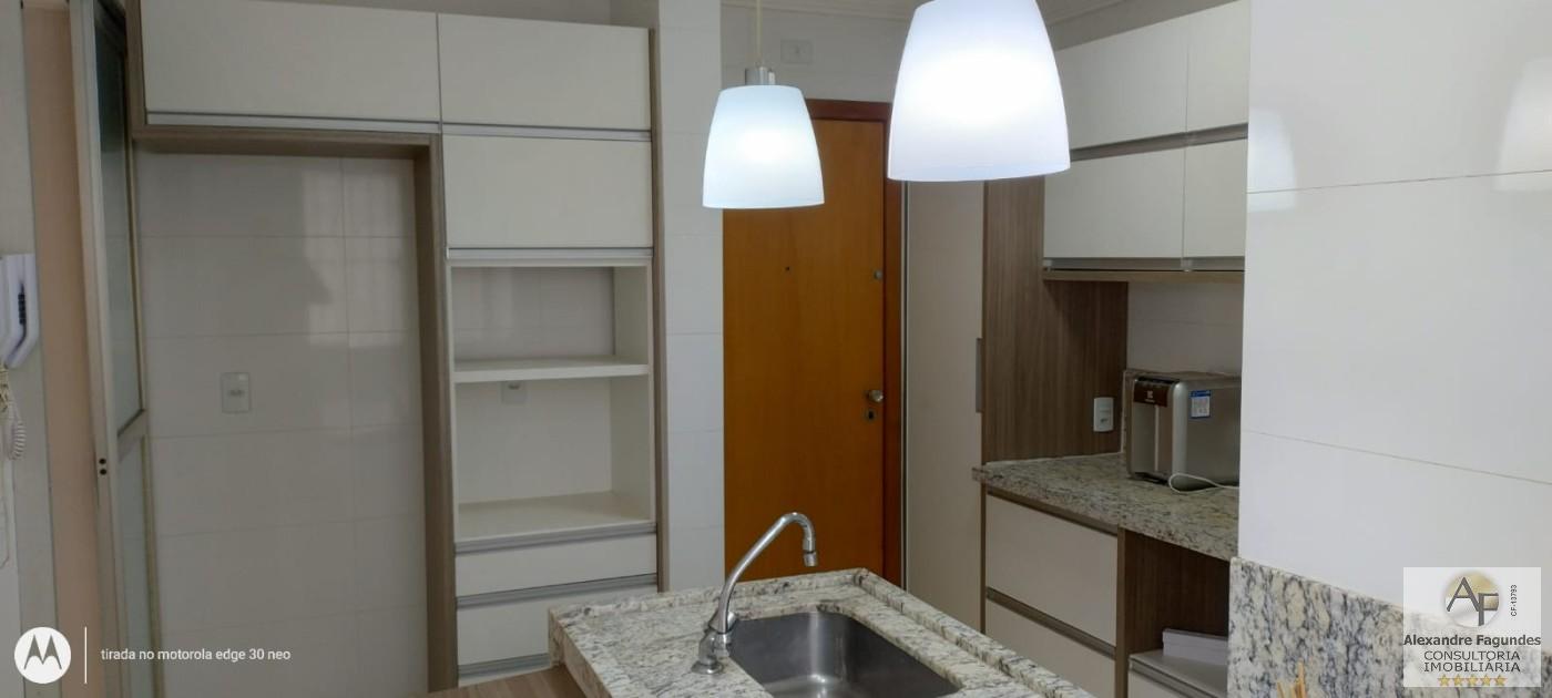 Apartamento, 3 quartos, 99 m² - Foto 14
