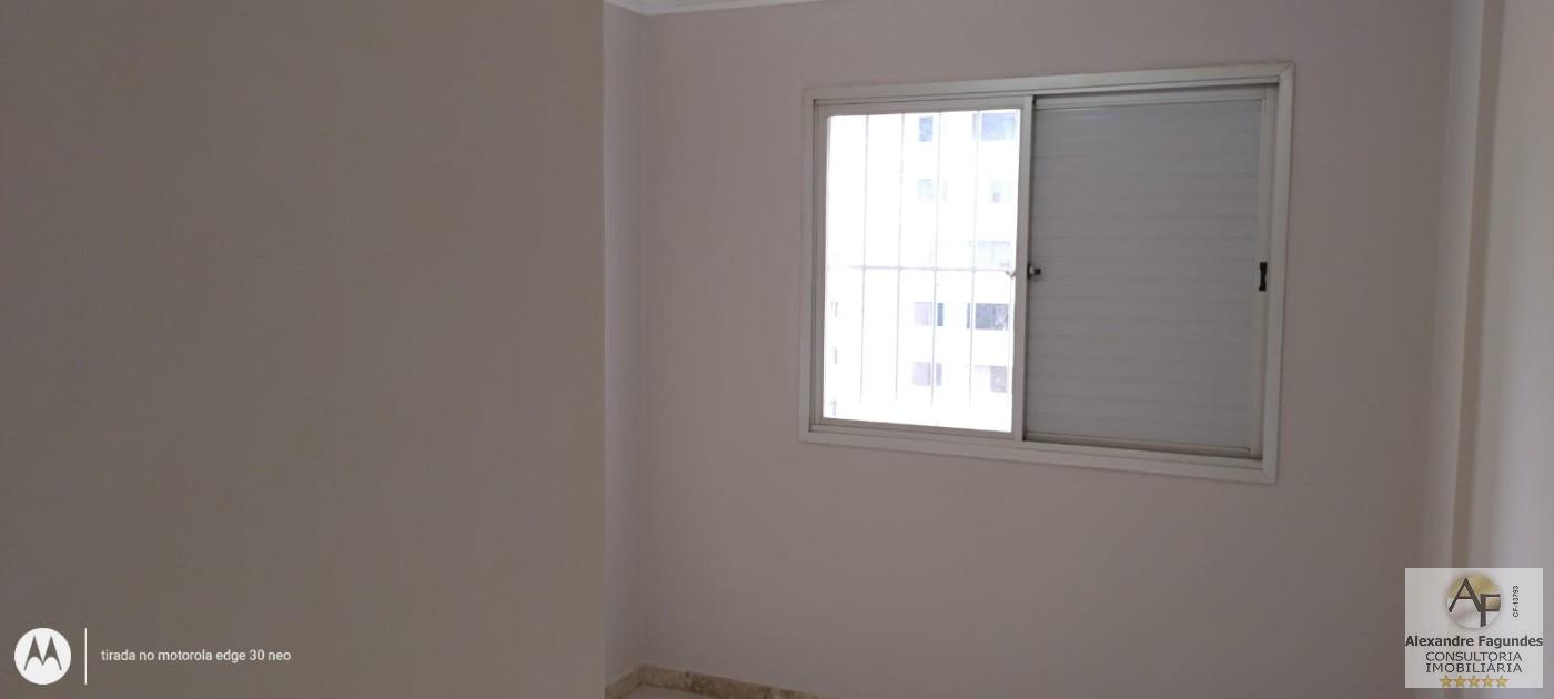 Apartamento, 3 quartos, 99 m² - Foto 9