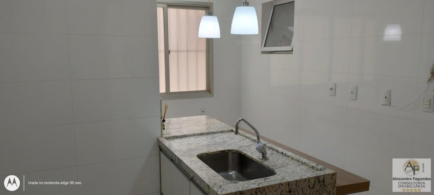 Apartamento, 3 quartos, 99 m² - Foto 16
