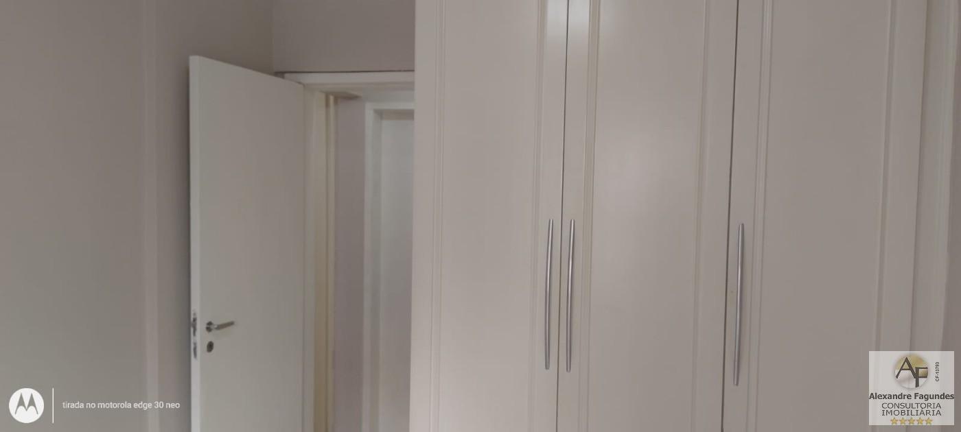 Apartamento, 3 quartos, 99 m² - Foto 11