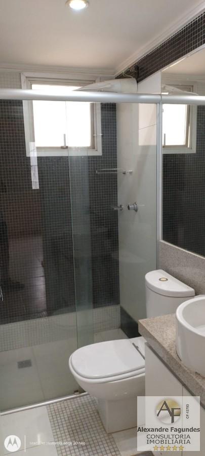 Apartamento, 3 quartos, 99 m² - Foto 21