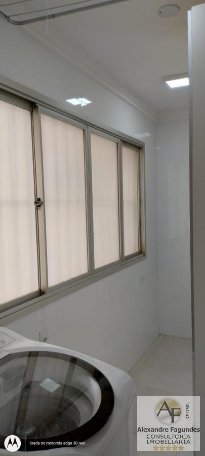 Apartamento, 3 quartos, 99 m² - Foto 18