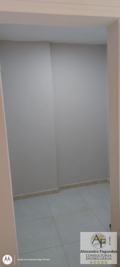 Apartamento, 3 quartos, 99 m² - Foto 12