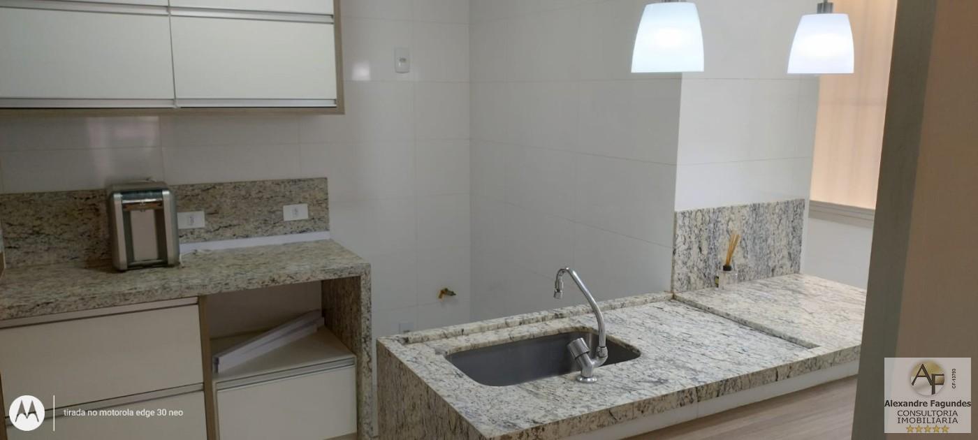 Apartamento, 3 quartos, 99 m² - Foto 17