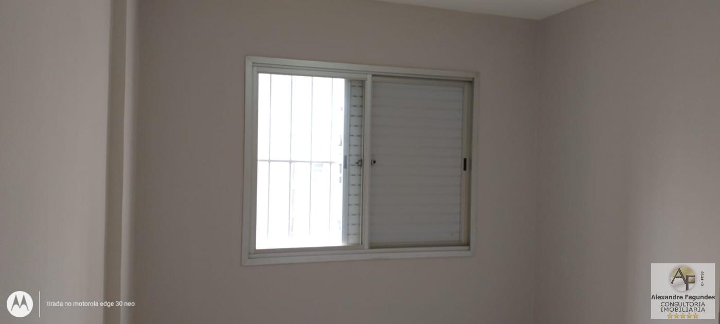 Apartamento, 3 quartos, 99 m² - Foto 13