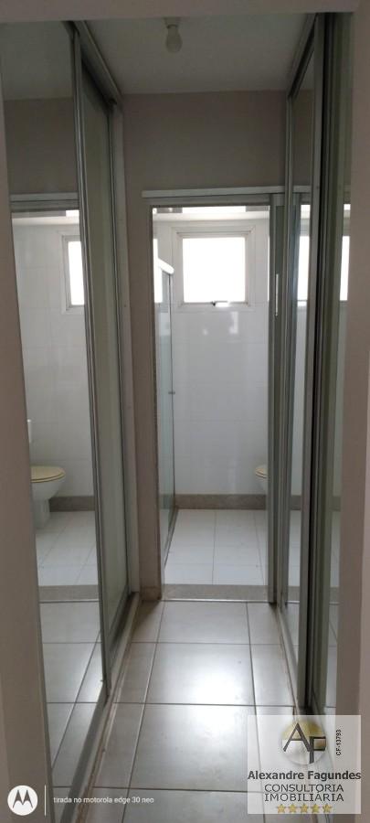 Apartamento, 3 quartos, 99 m² - Foto 20