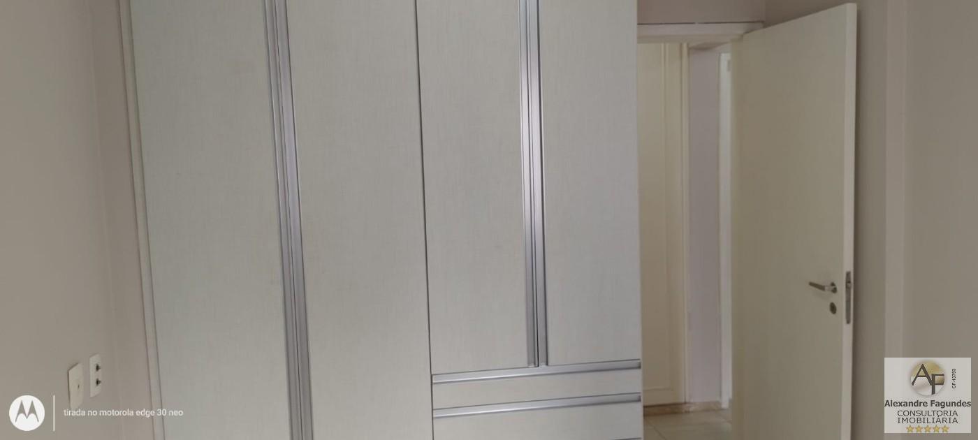 Apartamento, 3 quartos, 99 m² - Foto 19