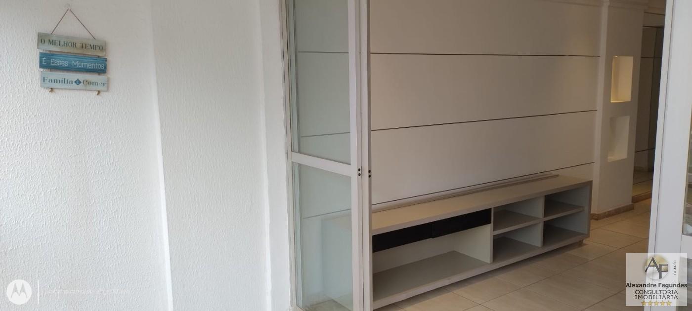 Apartamento, 3 quartos, 99 m² - Foto 6