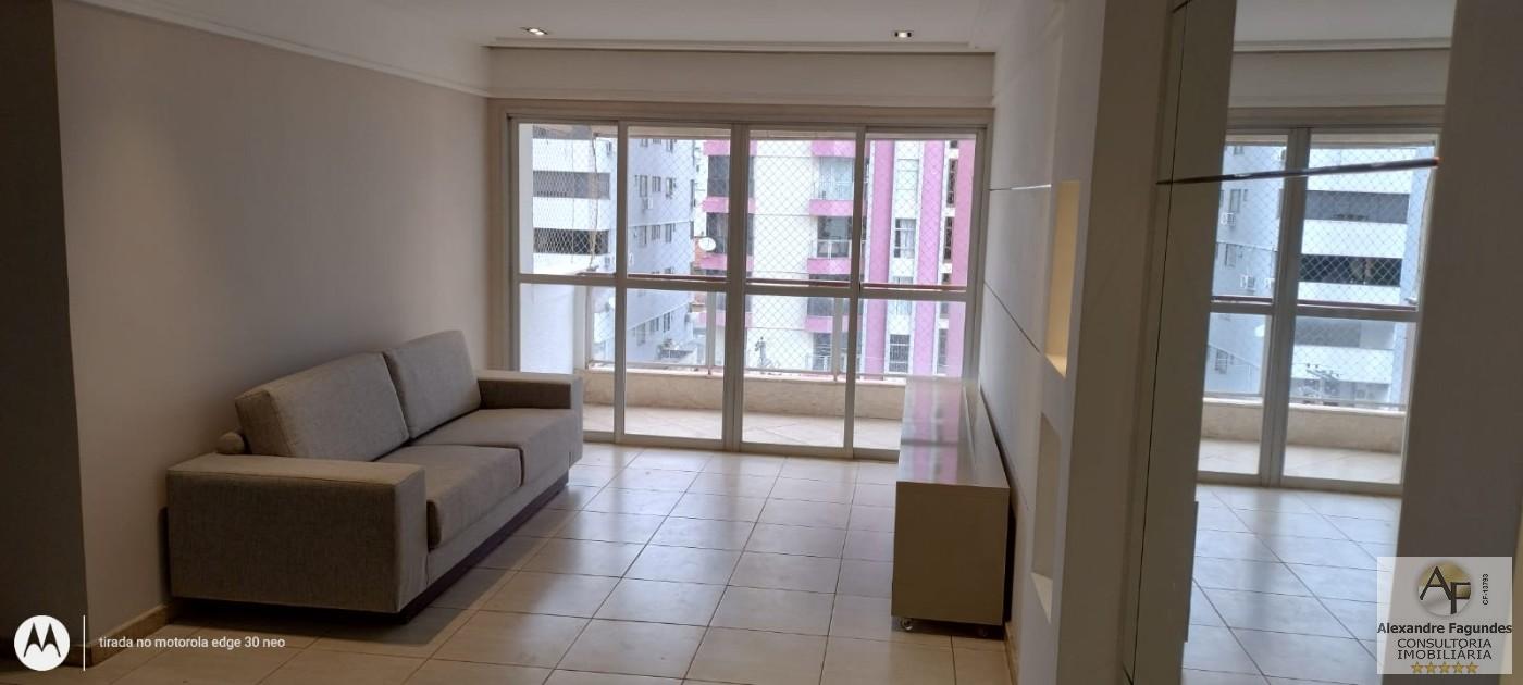 Apartamento, 3 quartos, 99 m² - Foto 4