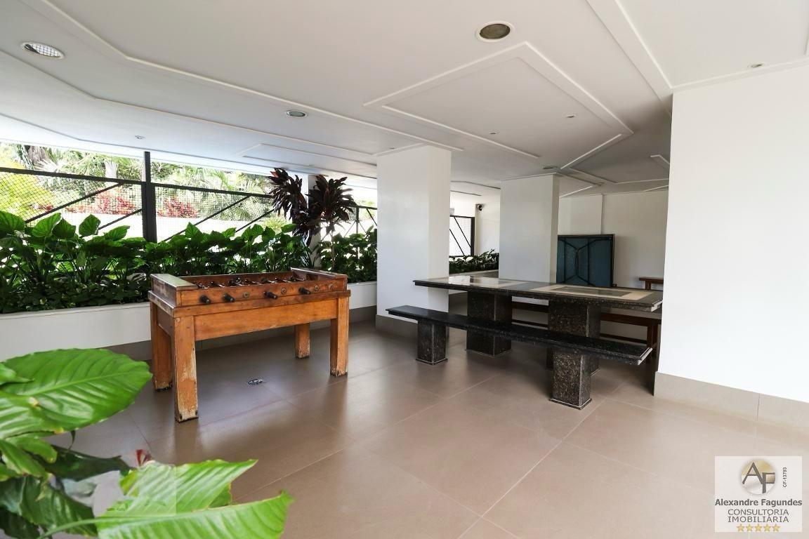 Apartamento, 3 quartos, 99 m² - Foto 33