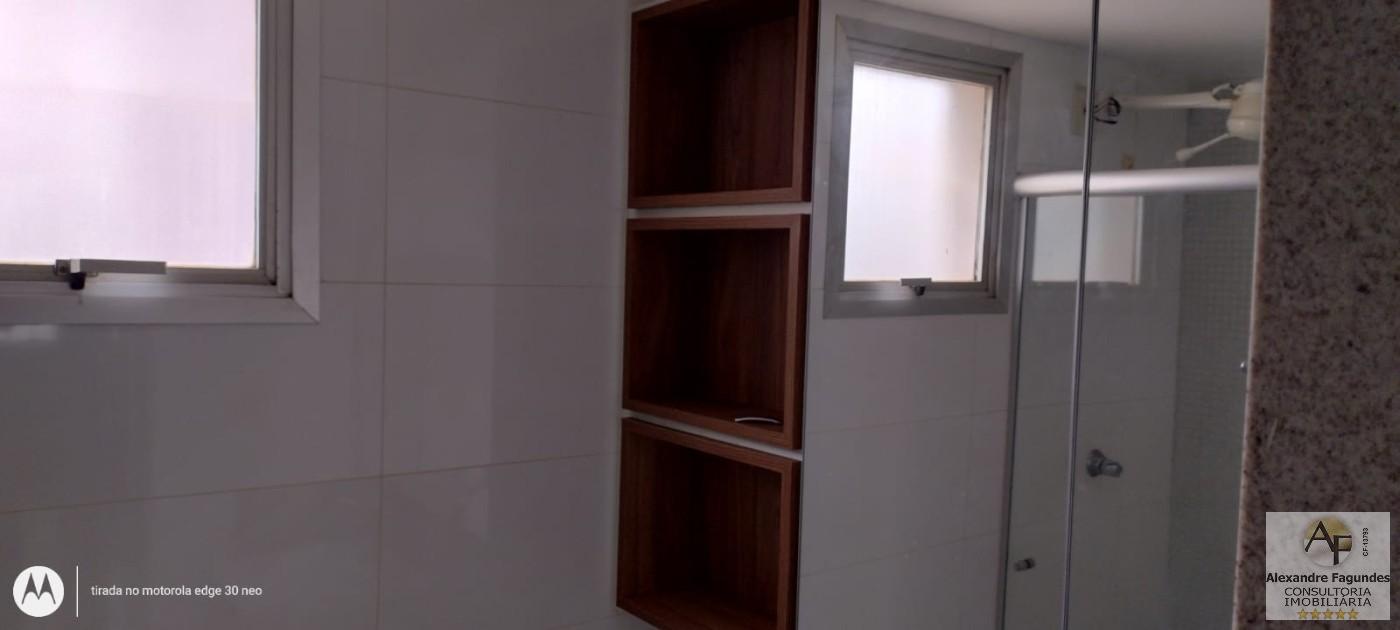 Apartamento, 3 quartos, 99 m² - Foto 22
