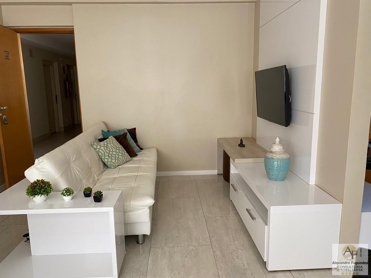 Apartamento, 2 quartos, 65 m² - Foto 6