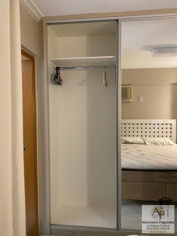 Apartamento, 2 quartos, 65 m² - Foto 17