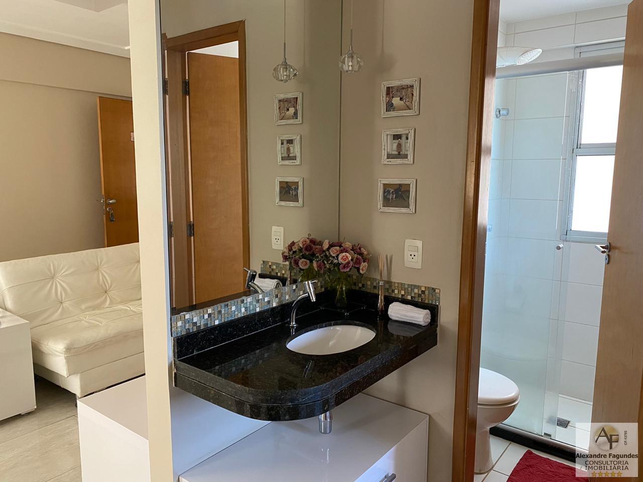 Apartamento, 2 quartos, 65 m² - Foto 20