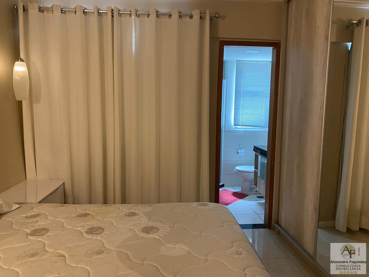 Apartamento, 2 quartos, 65 m² - Foto 18