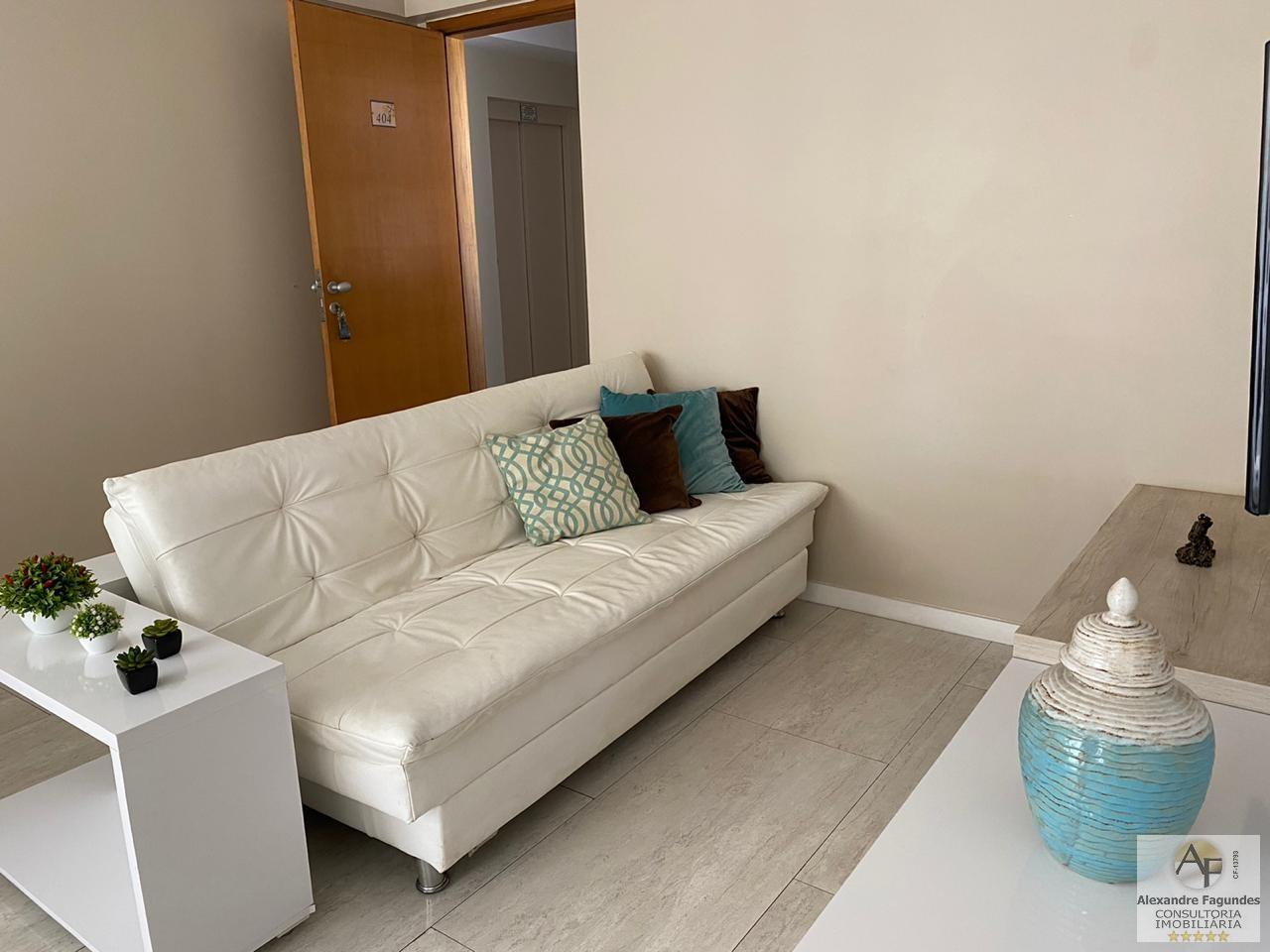 Apartamento, 2 quartos, 65 m² - Foto 7