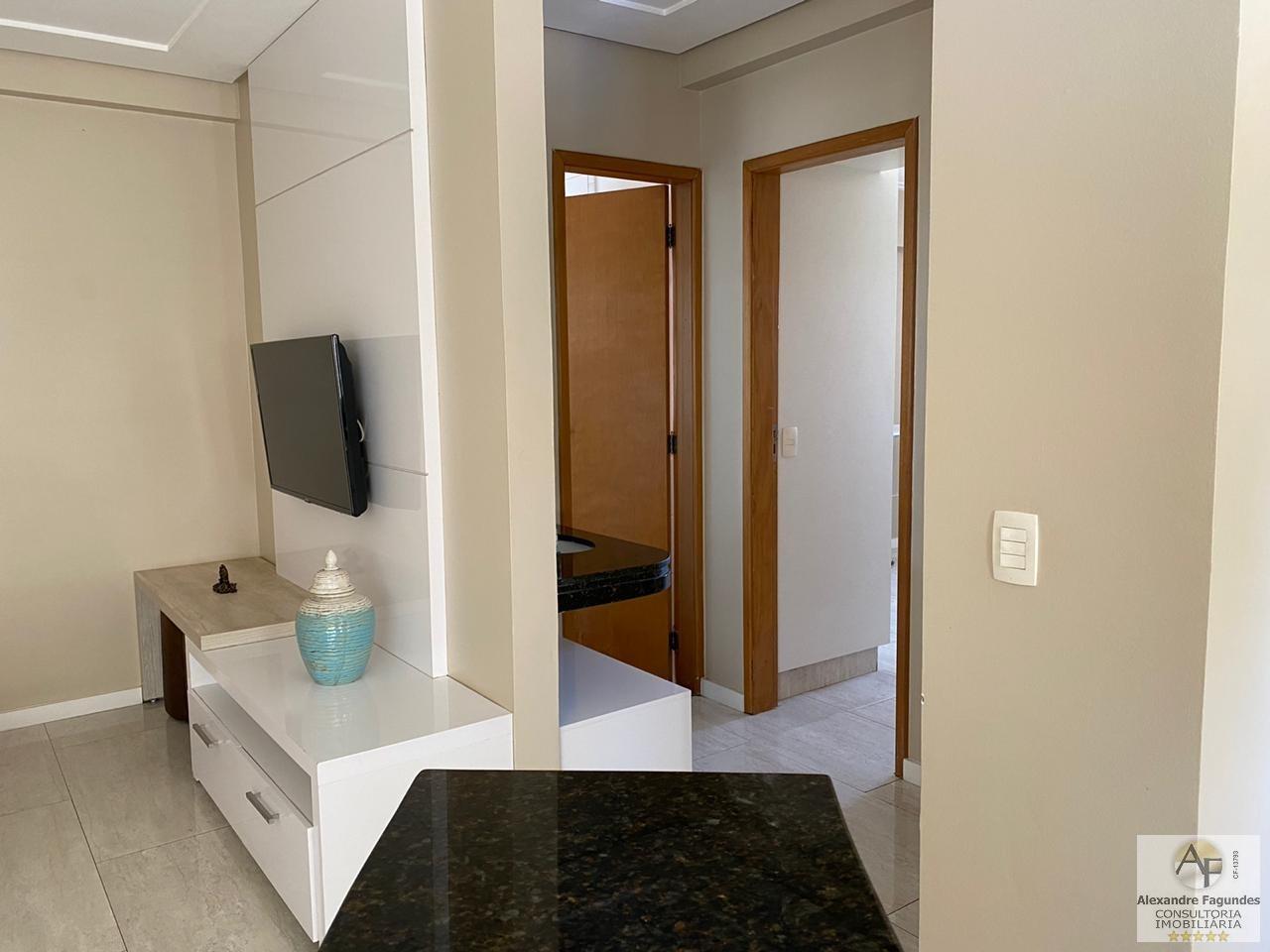 Apartamento, 2 quartos, 65 m² - Foto 10