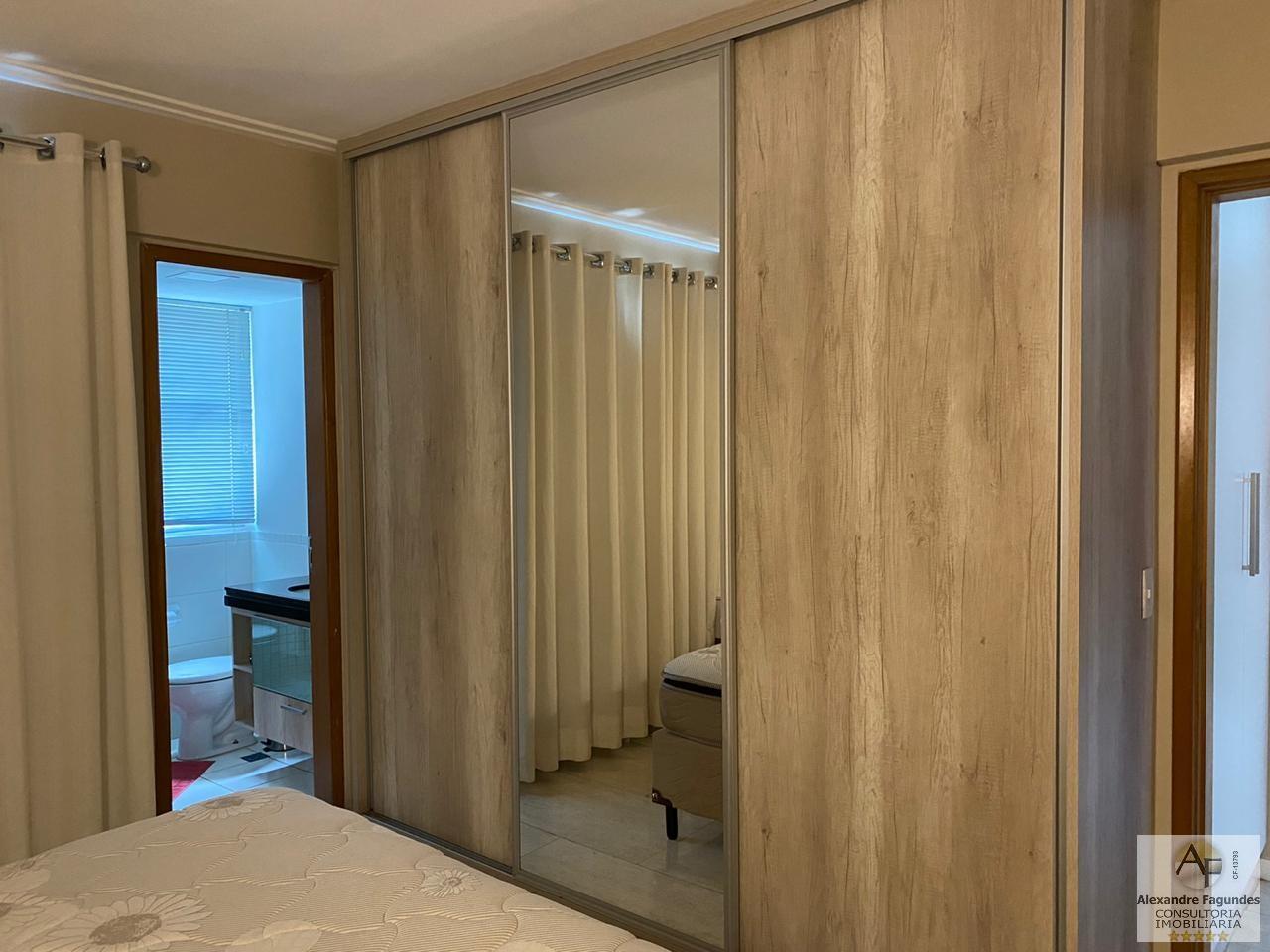 Apartamento, 2 quartos, 65 m² - Foto 15