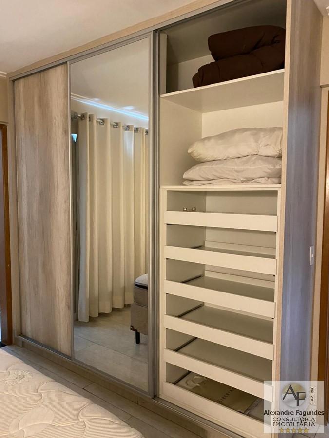 Apartamento, 2 quartos, 65 m² - Foto 13