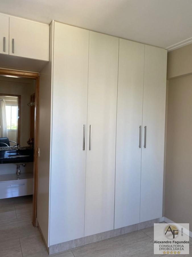 Apartamento, 2 quartos, 65 m² - Foto 16