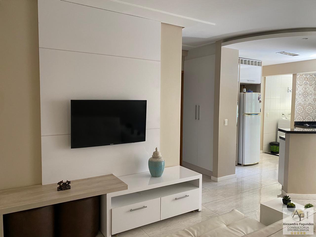 Apartamento, 2 quartos, 65 m² - Foto 11